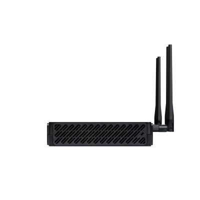 3. LANCOM 1803VA-5G (EU) gateway/kontroler 10, 100, 1000 Mbit/s