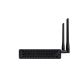 3. LANCOM 1803VA-5G (EU) gateway/kontroler 10, 100, 1000 Mbit/s