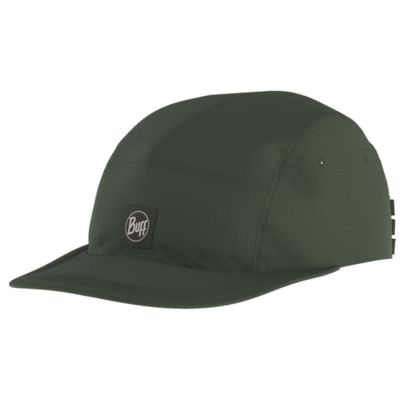 3. Czapka z daszkiem Buff 5 Panel Explore Cap 1313948461000