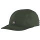 3. Czapka z daszkiem Buff 5 Panel Explore Cap 1313948461000