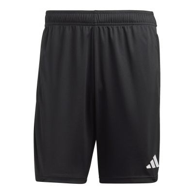 Spodenki adidas Tiro 23 Club M HS9533