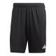 Spodenki adidas Tiro 23 Club M HS9533