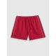6. Spodenki plażowe damskie 4F 4FRSS26UBDSF255-62A