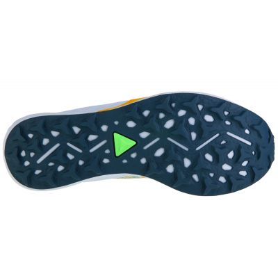 4. Buty do biegania Asics Fujispeed 2 M 1011B699-401