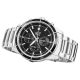 9. Zegarek Męski CASIO EDIFICE EFR-526D-1AVUEF + B0X