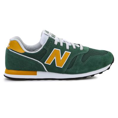 7. Buty New Balance M ML373VR2