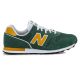 7. Buty New Balance M ML373VR2