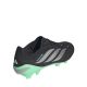 3. Buty piłkarskie adidas Predator League FG IH7155