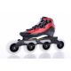 14. Rolki biegowe Tempish GT 500 / 90 10000047016