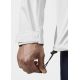 8. Kurtka Helly Hansen Crew Hooded Jacket M 34443 001