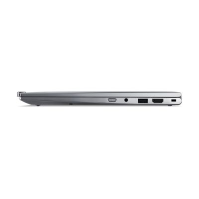 17. Lenovo ThinkPad X1 2in1 G9 Ultra 7 155U 14.0" WUXGA Touch IPS 500nits AG 60Hz 16GB LPDDR5x-6400 SSD1TB LTE Intel Graphics W11Pro Grey 3Y OnSite