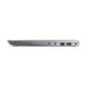 17. Lenovo ThinkPad X1 2in1 G9 Ultra 7 155U 14.0" WUXGA Touch IPS 500nits AG 60Hz 16GB LPDDR5x-6400 SSD1TB LTE Intel Graphics W11Pro Grey 3Y OnSite
