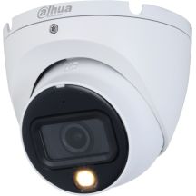 Kamera HDCVI Dahua HAC-HDW1200TLM-IL-A-0280B-S6