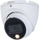 Kamera HDCVI Dahua HAC-HDW1200TLM-IL-A-0280B-S6