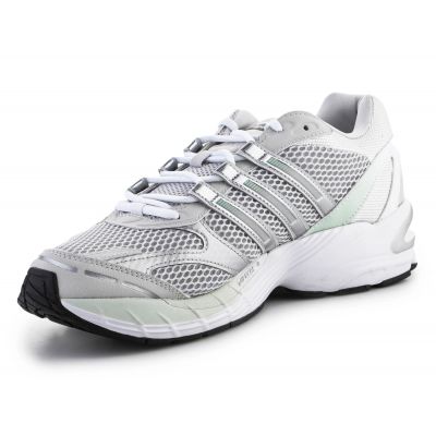 7. Buty adidas Supernova Cushion 7 GW6788