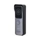 14. Dahua Technology VTO2311R-WP wideodomofon 2 MP Jasny Szary