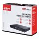 10. REJESTRATOR IP DAHUA NVR4216-EI