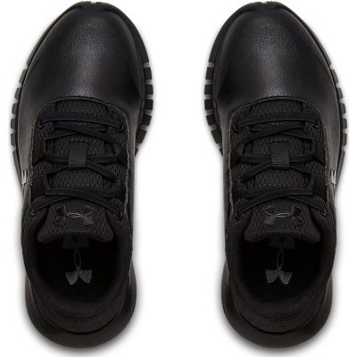 7. Buty Under Armour PS Mojo UFM JR 3020699-001
