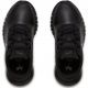 7. Buty Under Armour PS Mojo UFM JR 3020699-001