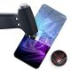 8. Folia matowa 3mk Silky Matt Pro na Samsung Galaxy A27 5G