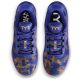 8. Buty treningowe męskie TYR CXT2 TRAINER