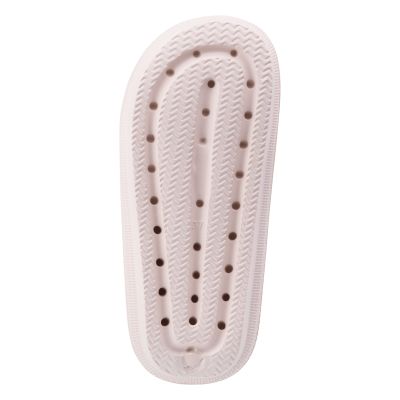 2. Damskie Klapki KIRO WMNS