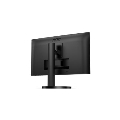 10. MONITOR AOC LED 23,8" 24B3CF2 100Hz