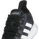 10. Buty biegowe adidas Runfalcon M F36199