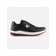 4. Buty Rossignol W Rsc Black czarne