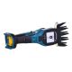 3. Nożyce do trawy 18V DUM111ZX MAKITA