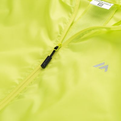 10. Kurtka Martes Essentials Lino M 92800625428