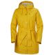 3. Płaszcz Helly Hansen W Lyness II W Lyness II Coat W 53248 344