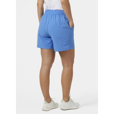 9. Spodenki Helly Hansen Thalia Shorts W 34328 554