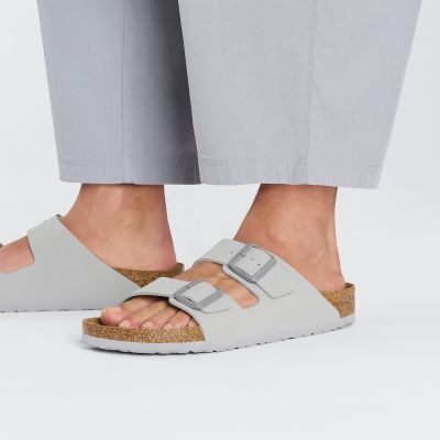 19. Klapki Birkenstock Arizona BS W 1027696