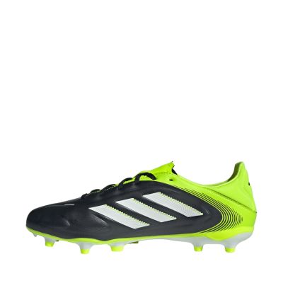 11. Buty adidas Copa Pure III League FG/MG JH6298