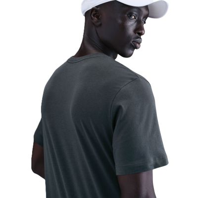 2. Koszulka Nike FC Barcelona IB3891-060