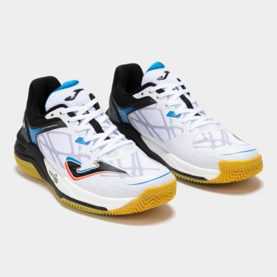 4. Buty do siatkówki Joma V6.2 2502 M V62S2502