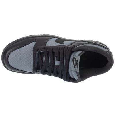3. Nike Dunk Low Retro SE FZ3052-001 Szare 40