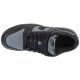 3. Nike Dunk Low Retro SE FZ3052-001 Szare 40