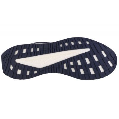 4. Buty do biegania Joma R.Viper 2223 M RVIPEW2223C