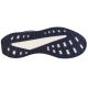 4. Buty do biegania Joma R.Viper 2223 M RVIPEW2223C