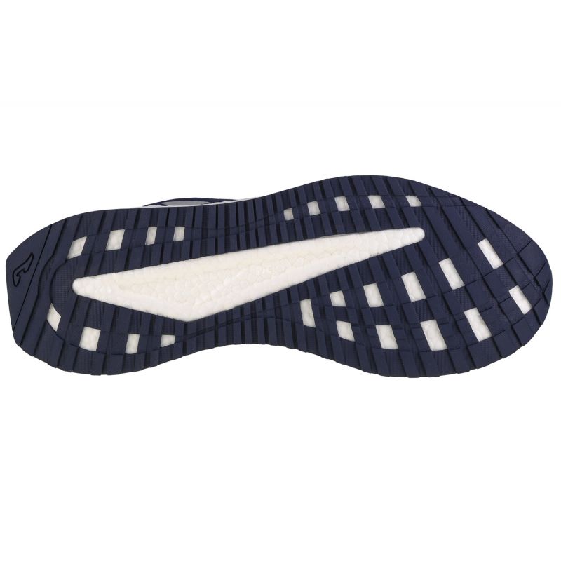 4. Buty do biegania Joma R.Viper 2223 M RVIPEW2223C