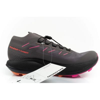 4. Buty do biegania Salomon Pulsar Trail Pro M 473853