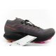 4. Buty do biegania Salomon Pulsar Trail Pro M 473853