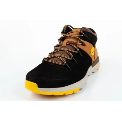 4. Buty Timberland Sprint Trekker M TB0A5YHK015