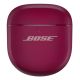 5. Zestaw słuchawkowy Bose QuietComfort Ultra True Wireless Stereo (TWS) Obsługuje technologię Bluetooth