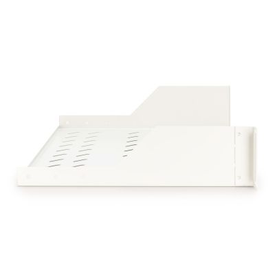 5. Digitus Półka do montażu stałego w szafach 483 mm (19")