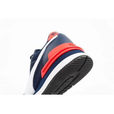 7. Buty Puma ST Runner v4 Mesh 39987602