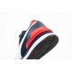 7. Buty Puma ST Runner v4 Mesh 39987602