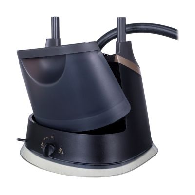 9. Parownica do ubrań PHILIPS STE 3170/80
